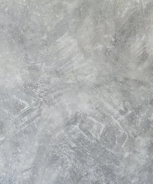 Erhvervsmaling - Kontorlokaler